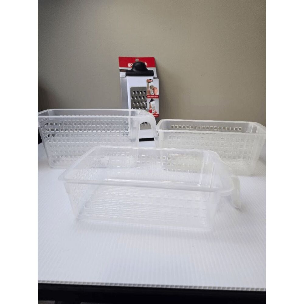 Kitchen Gadgets/Tools Bundle - Picture 3 of 12